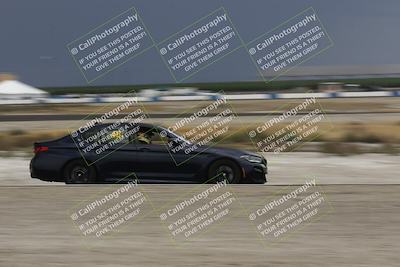media/May-03-2025-BMW Club of San Diego (Sat) [[6afb605f82]]/C Group/Turn 2/